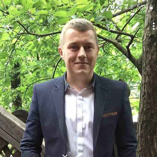 Алексей